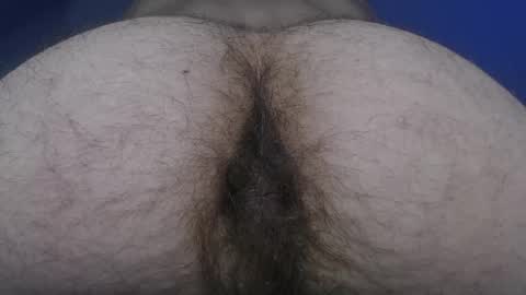  I AM NOT A DIRECTOR I AM THE BOSS            KINGDADDYSIRSTR8ALPHAMASTER online show from June 2026 02:43:02 PM
