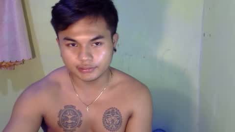 hunkyzeus online show from October 2025 10:45:01 AM