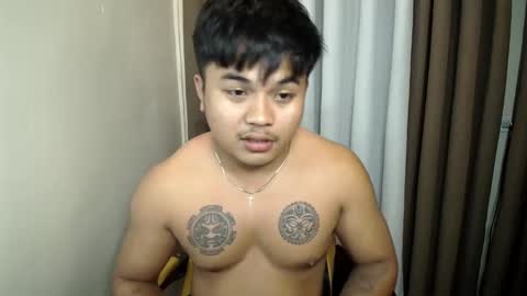 hunkyzeus online show from June 2026 01:38:02 PM