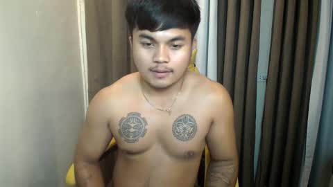 hunkyzeus online show from June 2026 02:53:01 AM