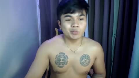 hunkyzeus online show from June 2026 09:16:02 PM