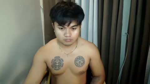 hunkyzeus online show from June 2026 07:05:01 PM