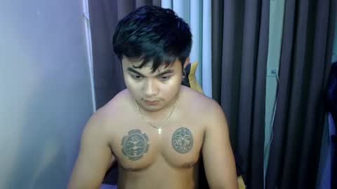 hunkyzeus online show from June 2026 10:56:02 AM