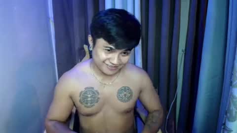 hunkyzeus online show from June 2026 05:34:02 PM