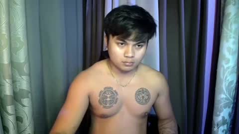 hunkyzeus online show from June 2026 08:31:01 AM