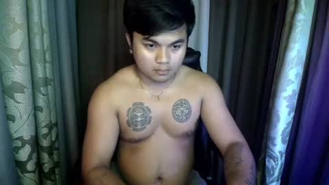 hunkyzeus online show from July 2026 03:29:02 PM