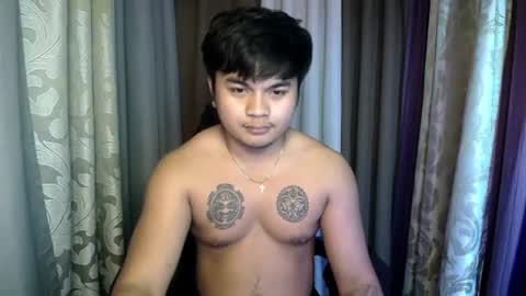 hunkyzeus online show from July 2026 01:59:01 PM