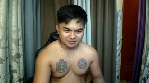 hunkyzeus online show from July 2026 06:26:02 AM