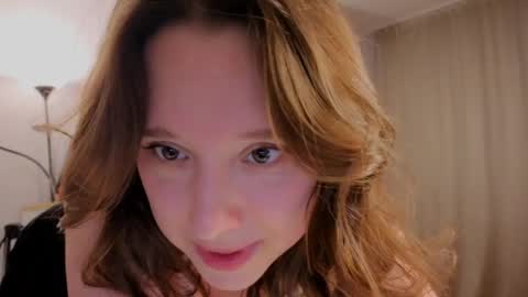 Ines online show from May 2026 05:07:01 PM