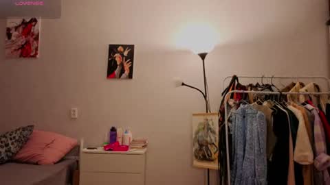 Ines online show from July 2026 05:30:01 PM