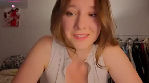 Ines online show from July 2026 05:45:01 PM