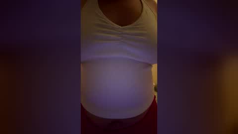 Snapshot of hunnybe33 chatting on July 2026 03:02:02 AM hunnybe33 online show from July 2026 03:02:02 AM
