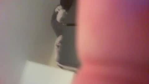 hunnyboo2323 online show from May 2026 11:45:02 PM