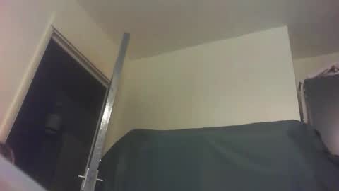 hunnyboo2323 online show from May 2026 11:56:01 PM