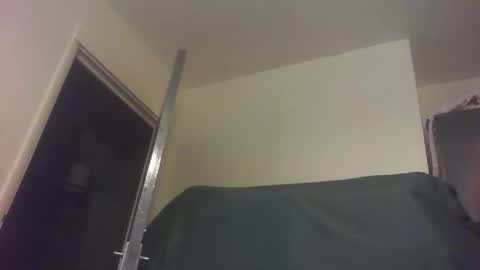hunnyboo2323 online show from May 2026 01:02:04 AM
