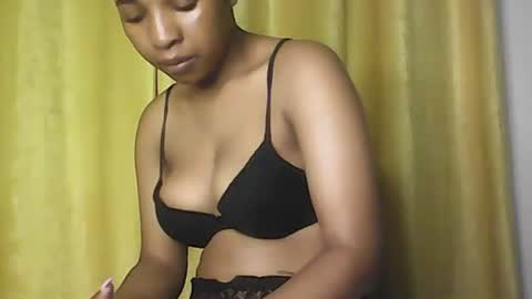 hunsweetpie online show from September 2025 03:28:01 AM