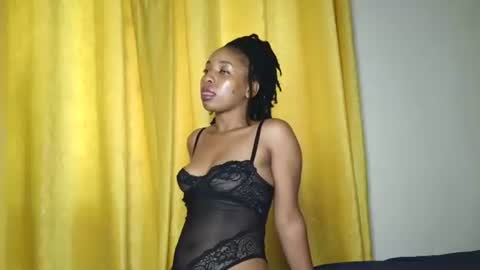 hunsweetpie online show from November 2025 07:53:01 AM