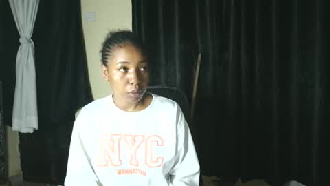 hunsweetpie online show from March 2026 06:17:01 AM