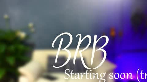 Hunter  online show from March 2026 01:14:02 PM