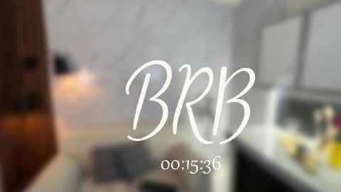 Hunter  online show from April 2026 06:52:01 PM