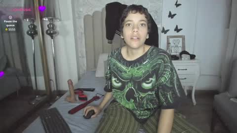 hunter exe  online show from April 2026 03:54:02 AM