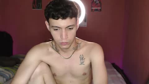 Snapshot of hunter_jagg chatting on January 2026 07:27:02 PM hunter_jagg online show from January 2026 07:27:02 PM