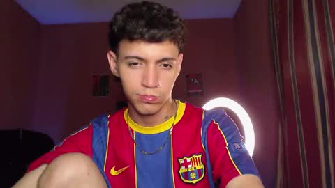 Snapshot of hunter_jagg chatting on January 2026 12:04:02 AM hunter_jagg online show from January 2026 12:04:02 AM