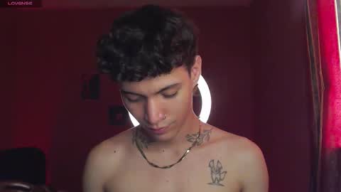 Snapshot of hunter_jagg chatting on February 2026 07:39:02 PM hunter_jagg online show from February 2026 07:39:02 PM