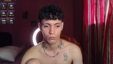 Snapshot of hunter_jagg chatting on February 2026 09:15:02 PM hunter_jagg online show from February 2026 09:15:02 PM