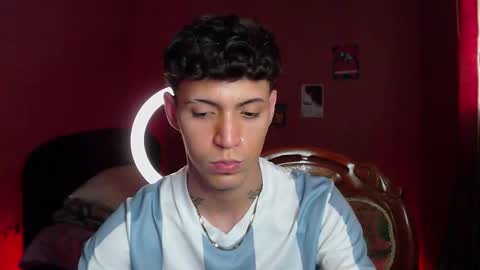 Snapshot of hunter_jagg chatting on February 2026 08:53:02 PM hunter_jagg online show from February 2026 08:53:02 PM