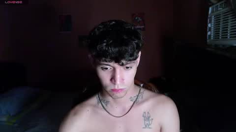 hunter_jagg online show from July 2026 12:14:02 AM