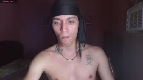 hunter_jagg online show from July 2026 03:46:01 AM