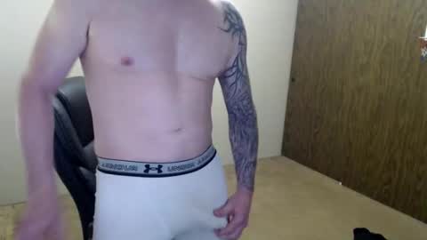 TypsyT7 online show from April 2026 11:50:01 PM