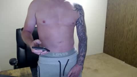 TypsyT7 online show from June 2026 10:10:02 PM