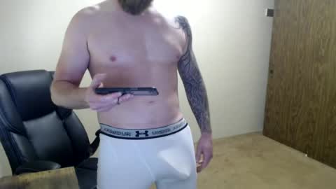 TypsyT7 online show from June 2026 09:13:02 PM