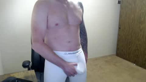 TypsyT7 online show from June 2026 08:44:01 PM