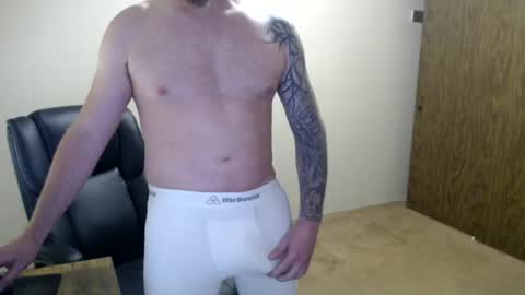 TypsyT7 online show from June 2026 12:49:01 AM