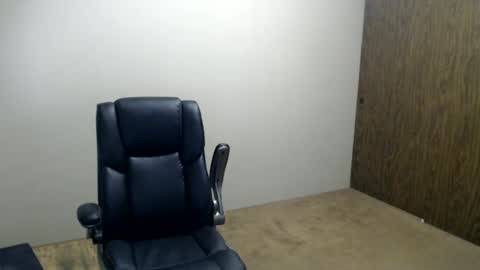 TypsyT7 online show from July 2026 09:54:01 PM