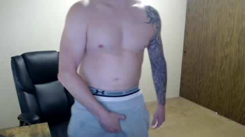 TypsyT7 online show from July 2026 12:34:01 AM