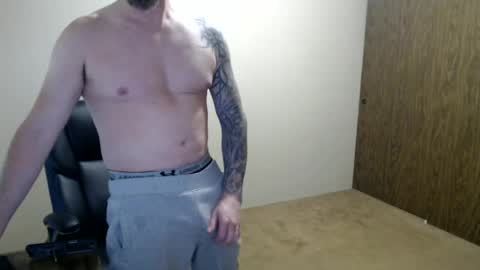 TypsyT7 online show from July 2026 02:47:02 AM