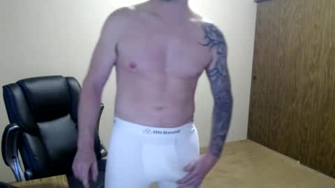 TypsyT7 online show from July 2026 03:37:01 AM