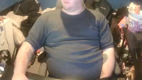 Snapshot of hunter_lust97 chatting on May 2026 11:11:01 PM hunter_lust97 online show from May 2026 11:11:01 PM