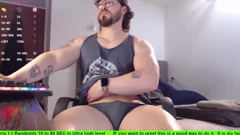   online show from November 2025 10:22:02 PM