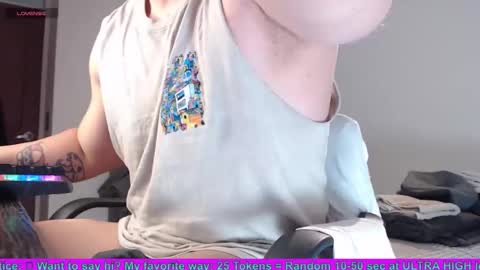   online show from February 2026 12:23:01 PM