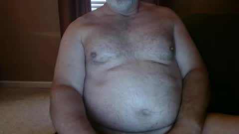 huntermark1 online show from January 2025 04:41:01 PM