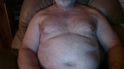 huntermark1 online show from January 2025 04:59:01 AM