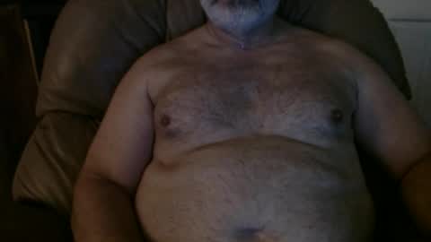 huntermark1 online show from June 2026 05:48:01 PM