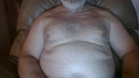 huntermark1 online show from June 2026 06:36:01 PM