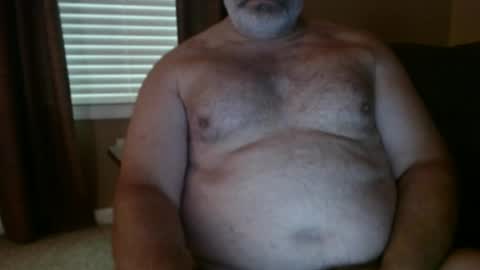 huntermark1 online show from July 2026 02:12:02 PM