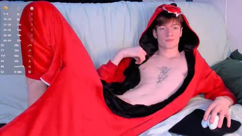 Snapshot of hunterrxxxhunter chatting on March 2025 11:31:02 PM Hunter online show from March 2025 11:31:02 PM